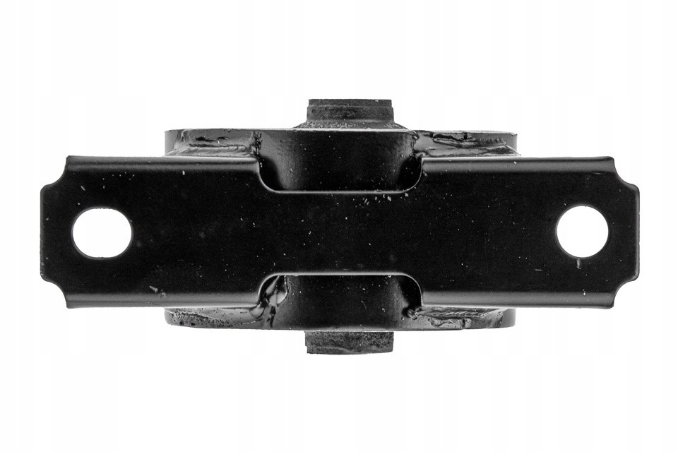 фото №9, Nty zps-ms-050 підшипниковий вузол двигуна