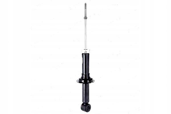 фото №1, Kyb амортизатор mitsubishi outlander i 2.0 4wd cu