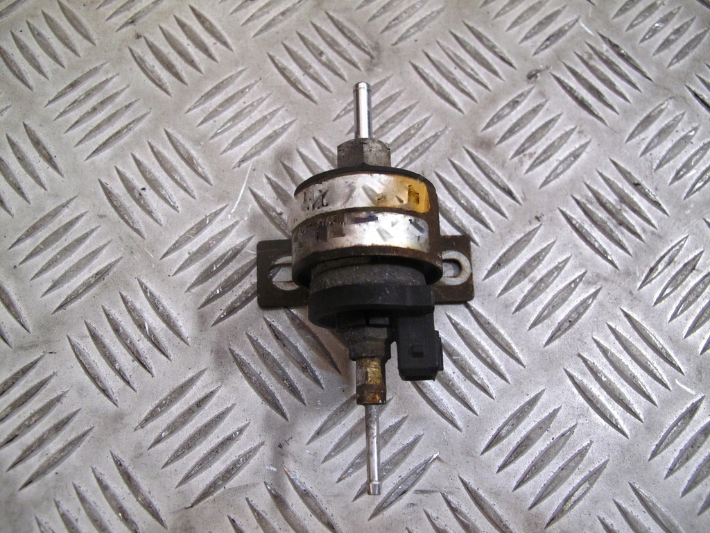 фото №2, Помпа webasto daf xf 105