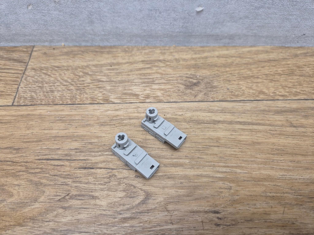 фото №1, Bmw f45 f80 f30 f32 f36 волоконно-оптичний кабель амбiєнтне модуль led підсвітка 9353133