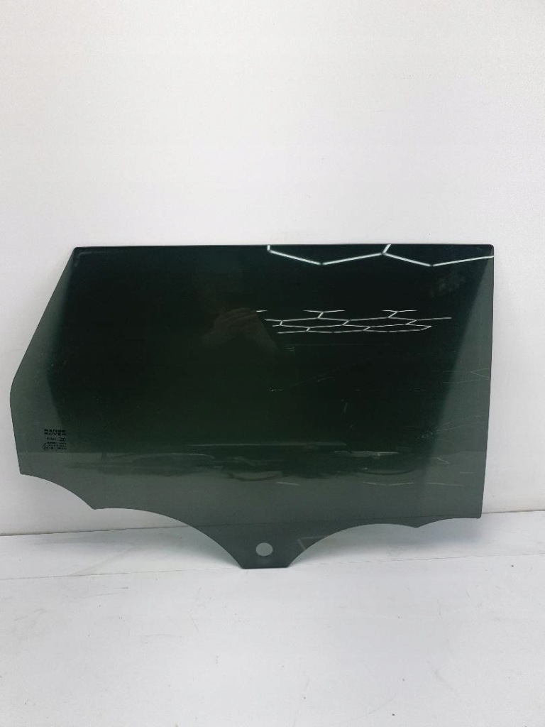 Купити Скло двері задній праве range rover evoque 1 l538 dot1747m1240as3