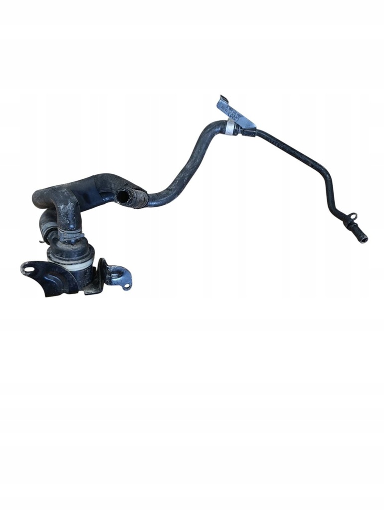 фото №5, Audi a6 s6 c7 4g 2016 комплект насос циркуляции / циркуляция wody