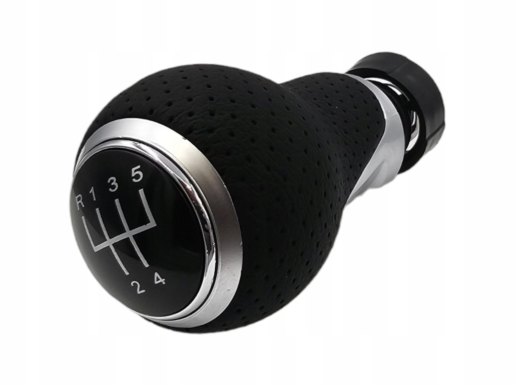 фото №11, Ручка переключения передач audi a6 c6 s6 c6 a6 c7 s6 c7 q3q5 a4 b8 b7 b6 a3 8l 8p