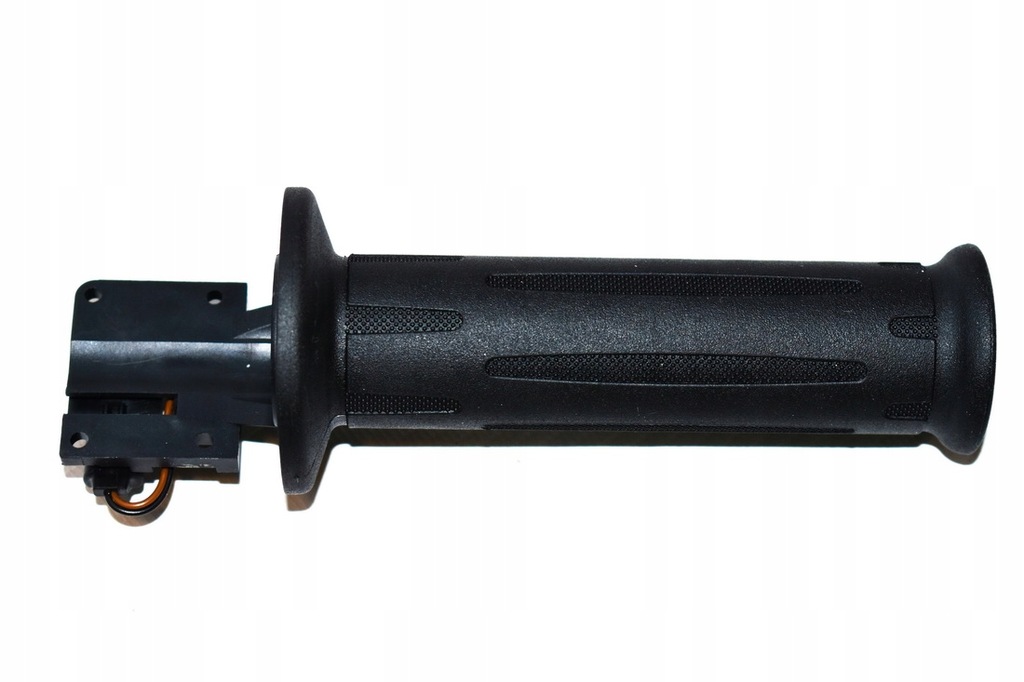 фото №10, Канал воздуха боковой перед правый bmw f16 x6 28ix 51118056505