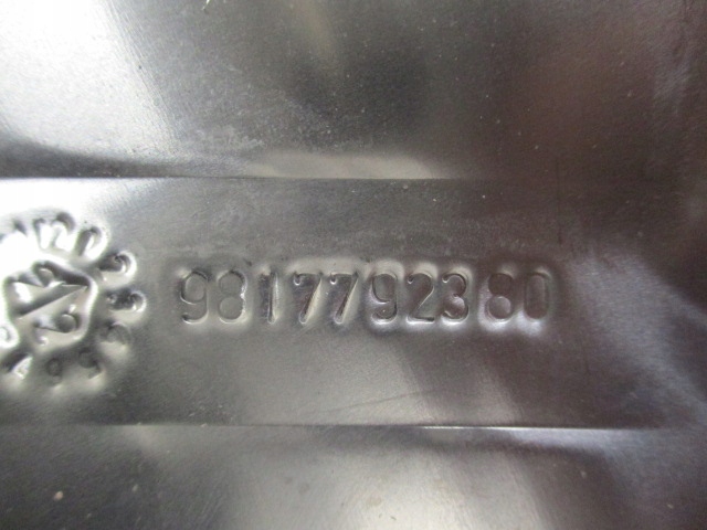 фото №10, Opel 1.2 thp захист теплова турбіни nowa