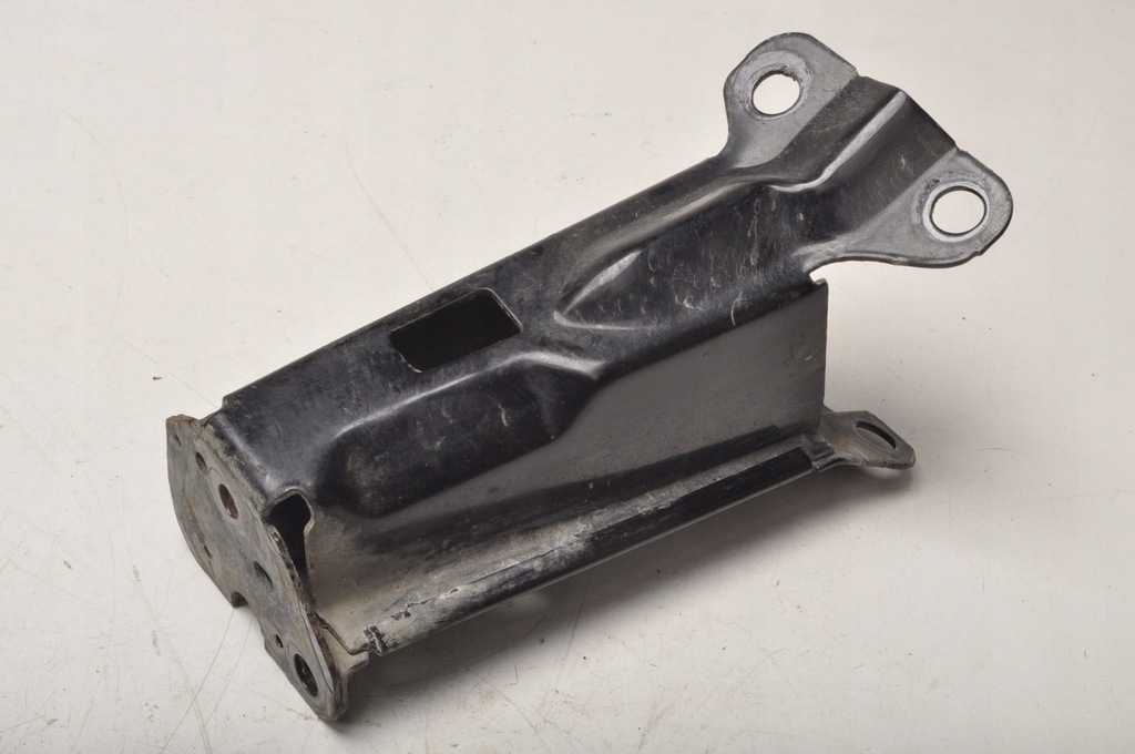 фото №1, Volvo s80 ii v70 iii кронштейн зона деформации левая