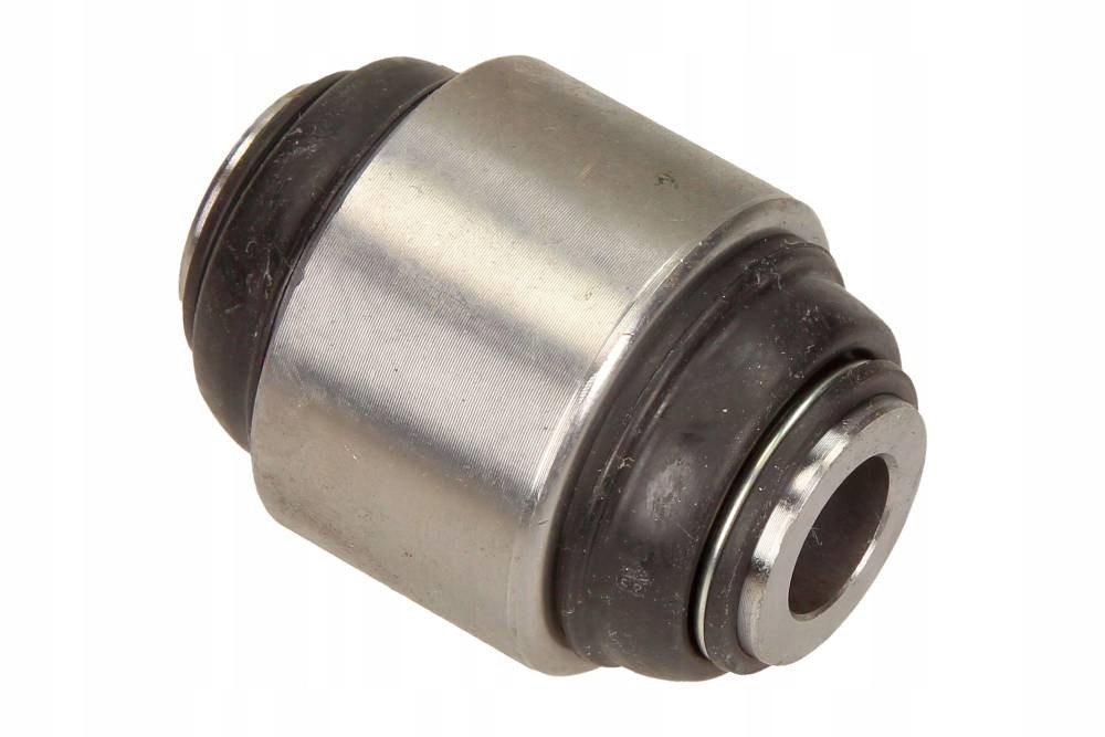 фото №1, Втулка важеля korea 551304d000