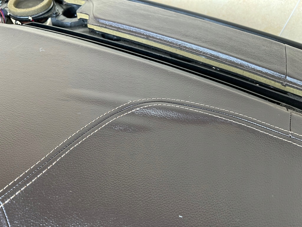 фото №8, Приборная панель консоль приборная панель grand cherokee wk2 lift