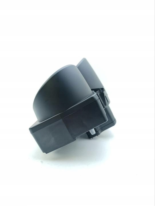 Панель приладів приладова porsche macan 2016 mph автоматична коробка передач передач 95b92 Київ