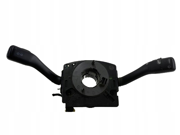 фото №1, Vw new beetle перемикач комбінований 1j0959654e 4b0953503e