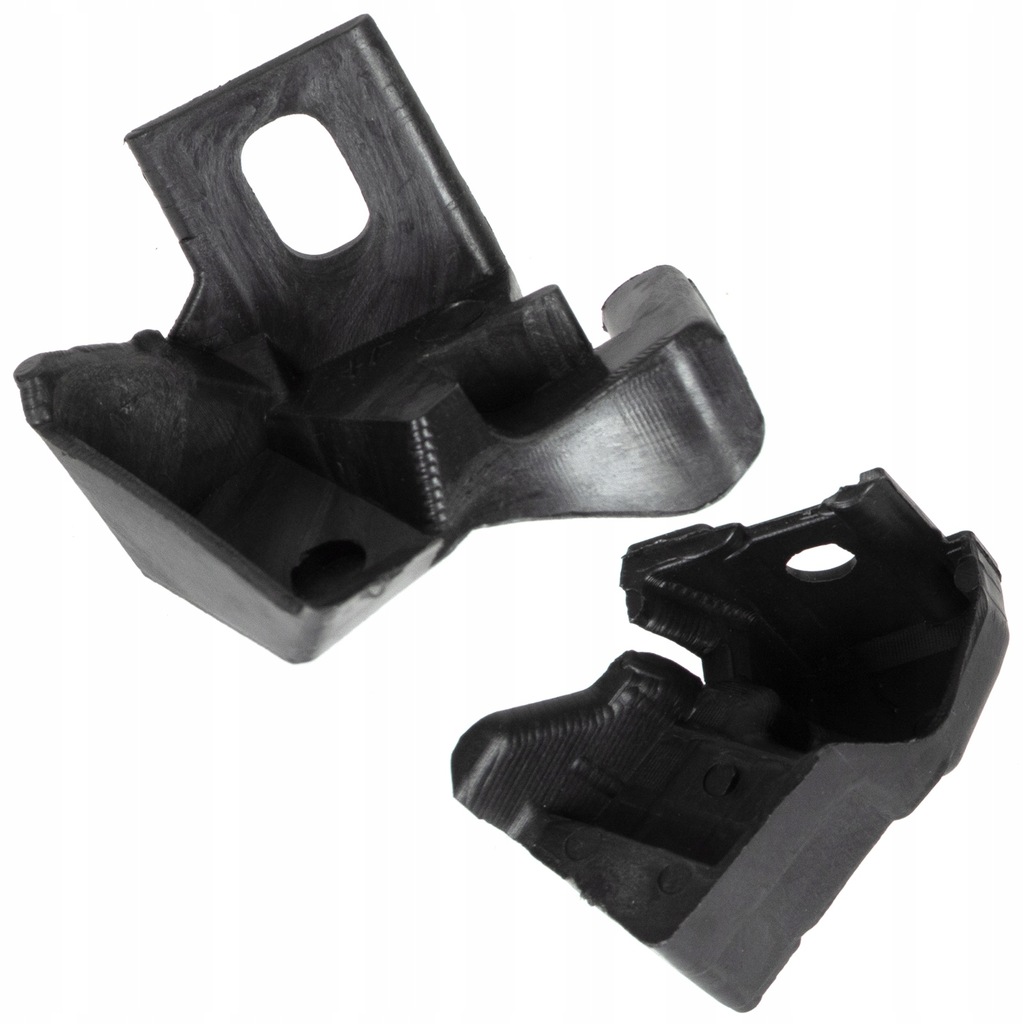 фото №7, Renault megane iv набір ремонтний лампа права