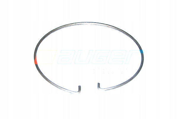 фото №2, Кольцо ступица колеса scania 3 4 4 bus f k bus n bus p g r t 05.87-