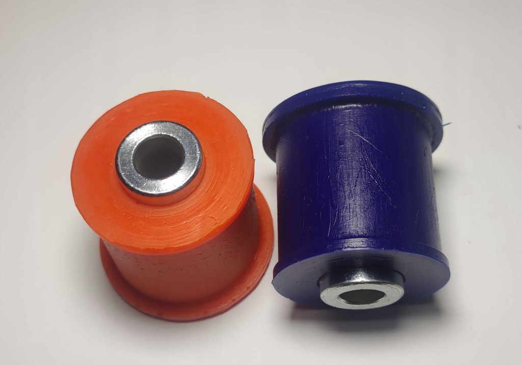 Прокладки пружина подвеска 4advx к jeep grand cherokee/commander Киев