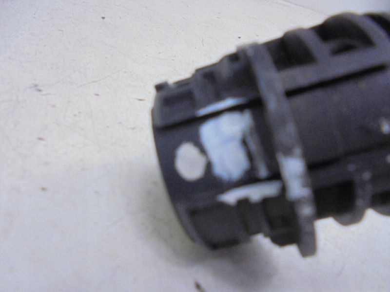 фото №9, Alfa romeo gt жгут дверь перед правая 50506492