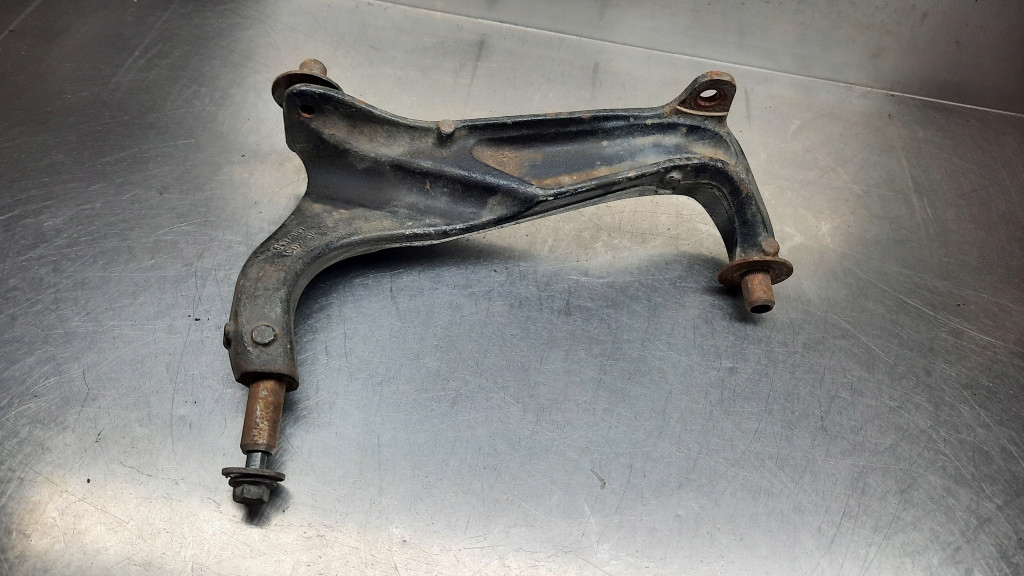 фото №5, Рычаг задняя правый volvo xc90 8634887