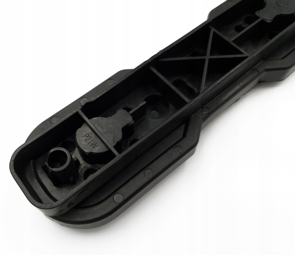 фото №5, Вкладиш лампи молдинг правий задня opel movano b 2010-