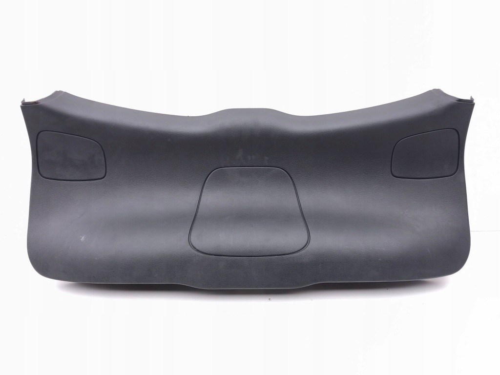 фото №1, Jeep cherokee 2014 обивка крышки багажника 5ls74dx9ad