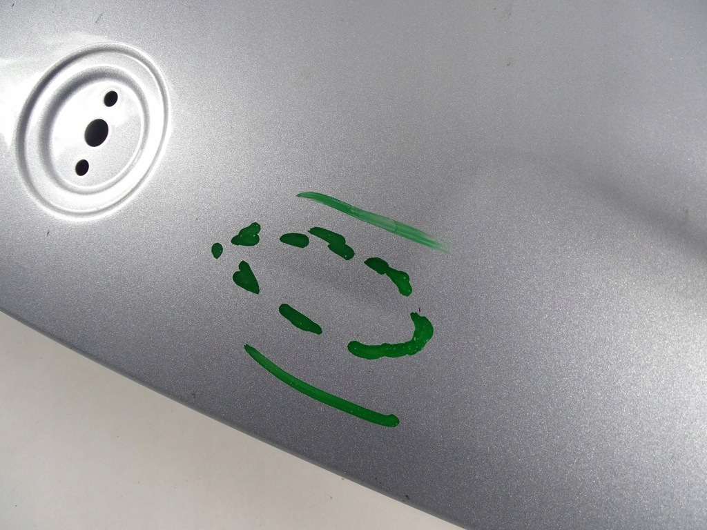 фото №10, Капот mercedes eqe a295 w295 super !!!!!!