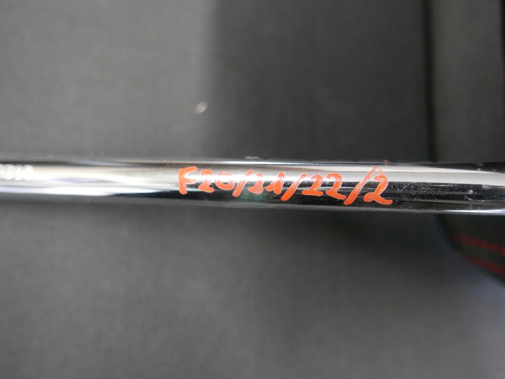 фото №6, Підголівник підголівники перед передні bmw f20 f21 sport