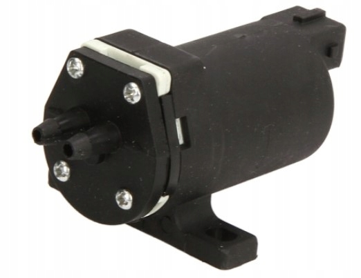 фото №1, Помпа омывателя renault magnum premium kerax