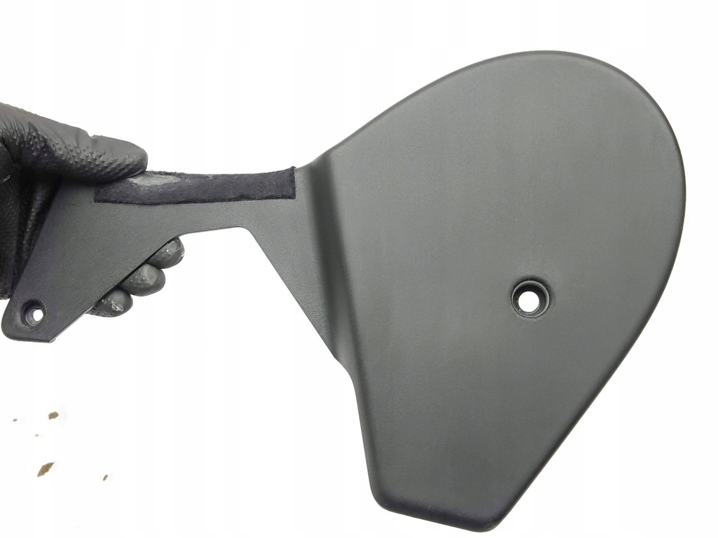 фото №8, Land rover evoque ii 2020 правая сторона обшивка сиденье