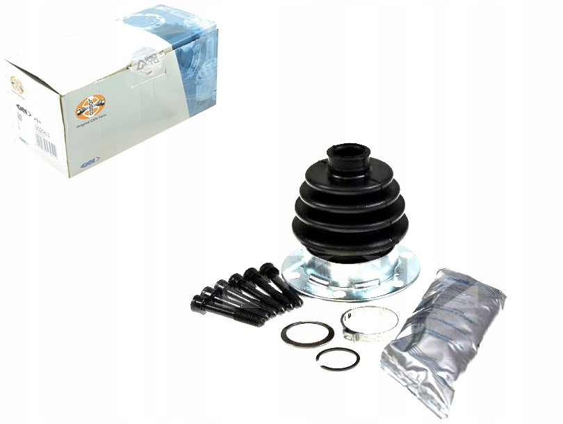 фото №1, Lobro набор защита шарнир 1004980045 1005010005