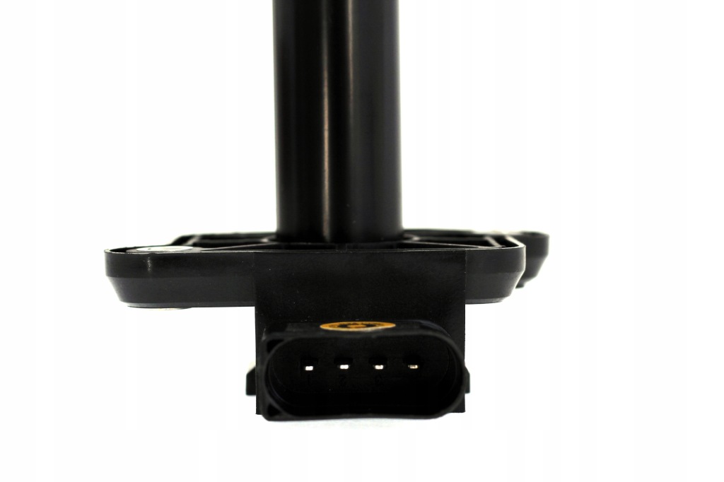 фото №4, Катушка зажигания elta automotive ee5104