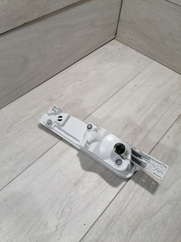 фото №6, Honda civic ix отражатель правый задняя 236-17602