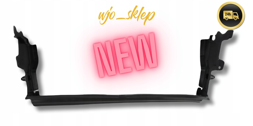 Впуск нижний руль воздуха ремень перед bmw 5 g30 g31 51747383846 Цена