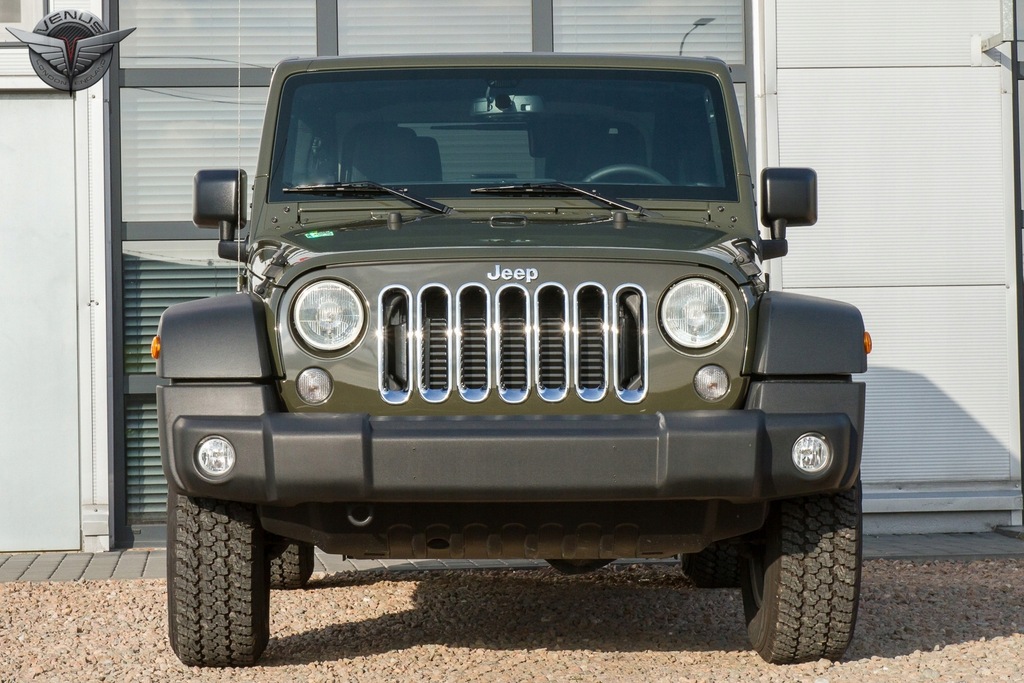 фото №2, 2000000108216