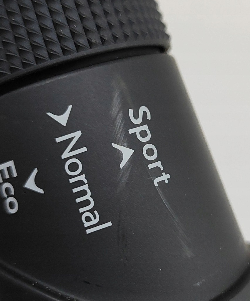 Lexus ux 2019 інше перемикачі i кнопки Недорого