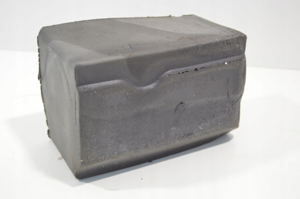 фото №8, Шумоізоляція захист насос замка центрального mercedes w140 s 1408000335