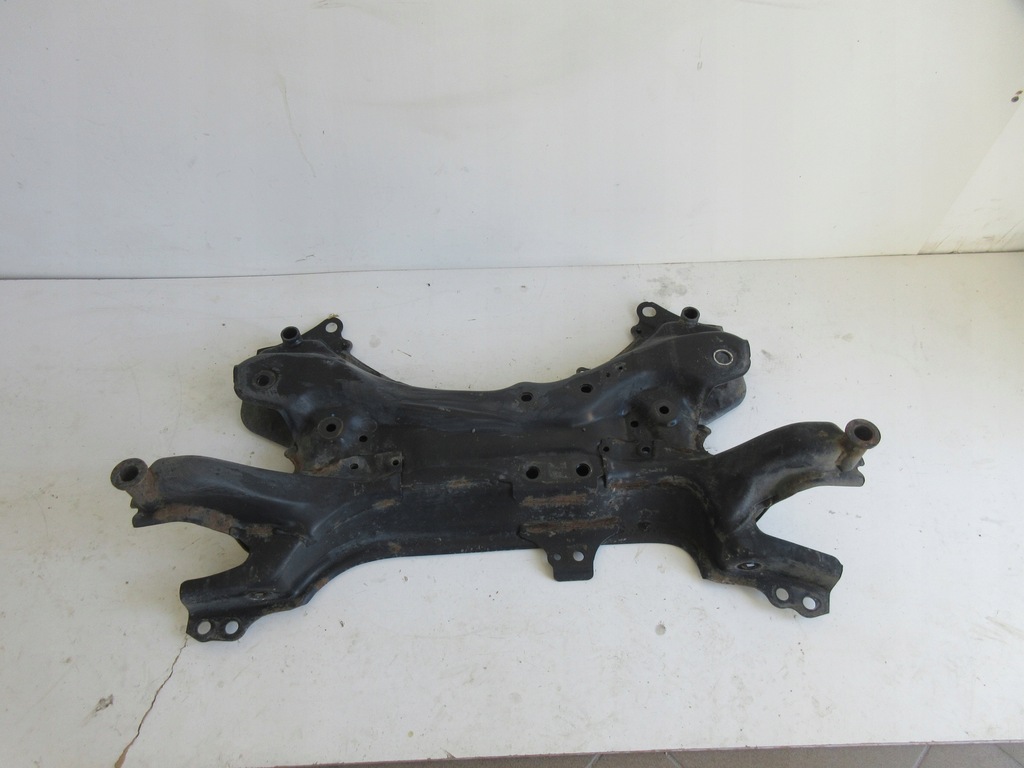 фото №1, Auris ii подрамник подрамник