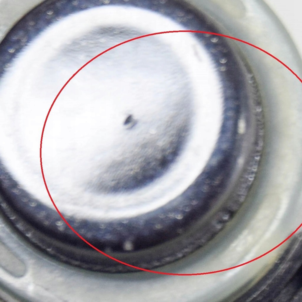 фото №7, Skoda kamiq 2019 с задний датчик парковки pdc