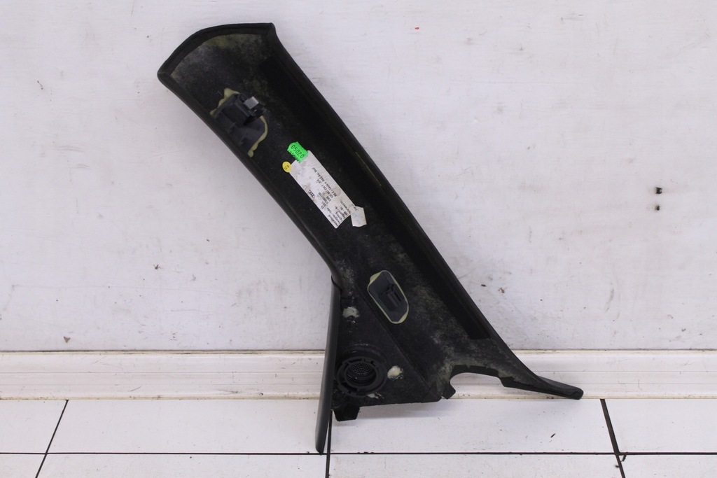 фото №2, Audi r8 420 06- захист стійка r8 права 420867234f