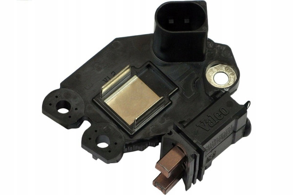 Стартер регулятор напруги генератора Оригінал