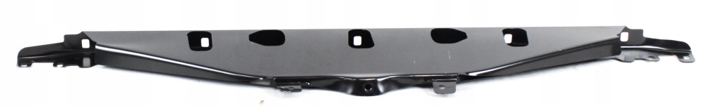 фото №1, Pas передній верхній середина bmw 5 gt 09-