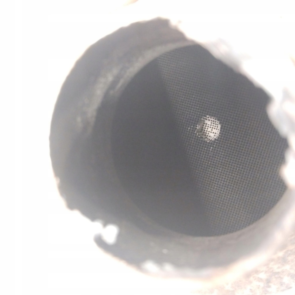 фото №11, Seat ibiza iii 6l1 1.4 bky 5d hb каталізатор