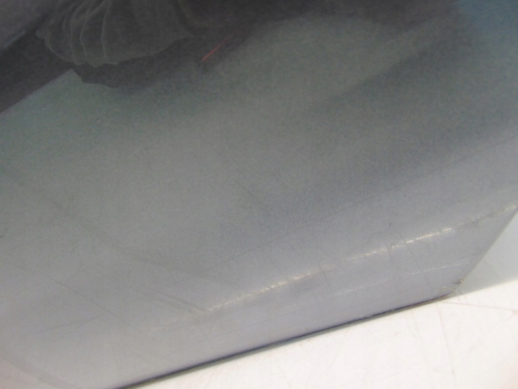 фото №11, Двері лівий задня ліва задні audi a8 d4 lz7s