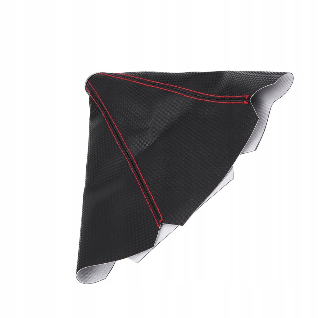 фото №9, Універсальна захист важіль перемикання передач перемикання передач