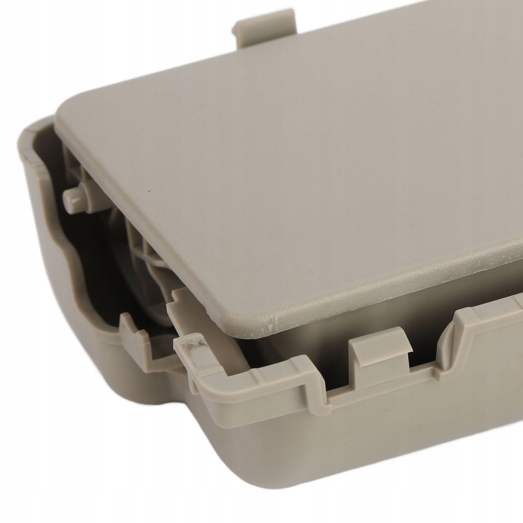 фото №14, Коробка na накладки на фари сонцезахисні автомобільні lr086385 чохол na накладки на фари pr