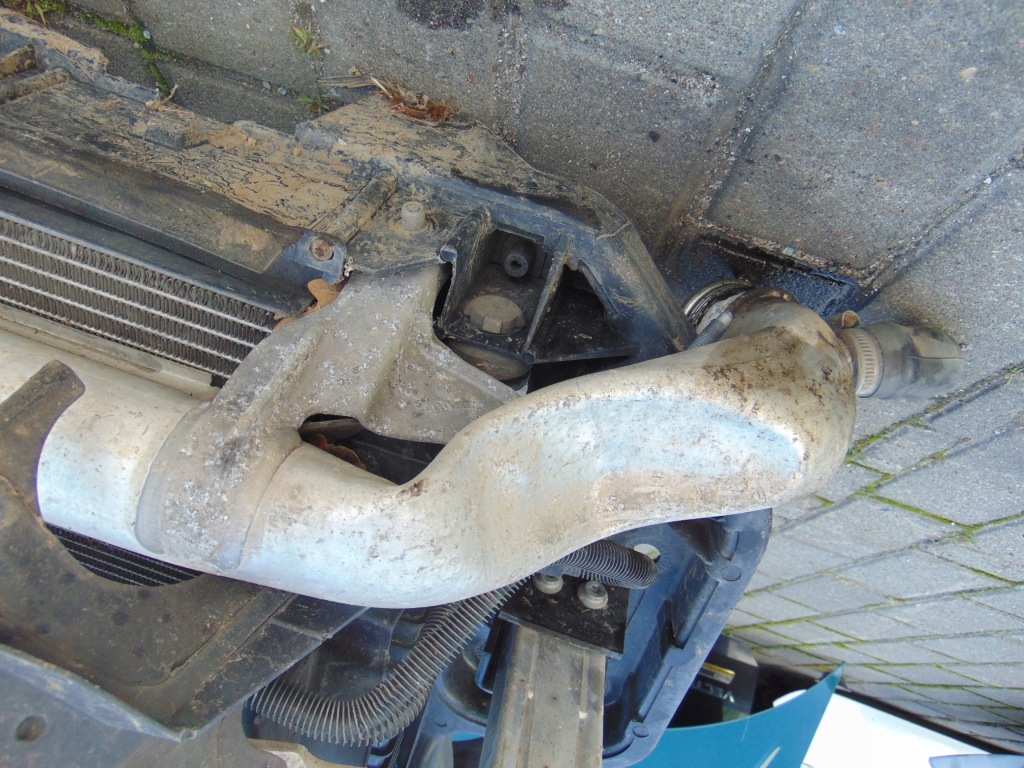 Ремінь передній підсилювач передній audi a6 c6 2.0tfsi Київ