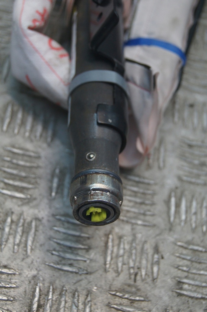 фото №5, Nissan navara np300 d23 шторка безопасности правая