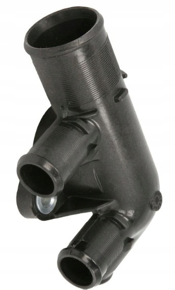 фото №1, Topran 720 176 фланець рідина охолоджуючий