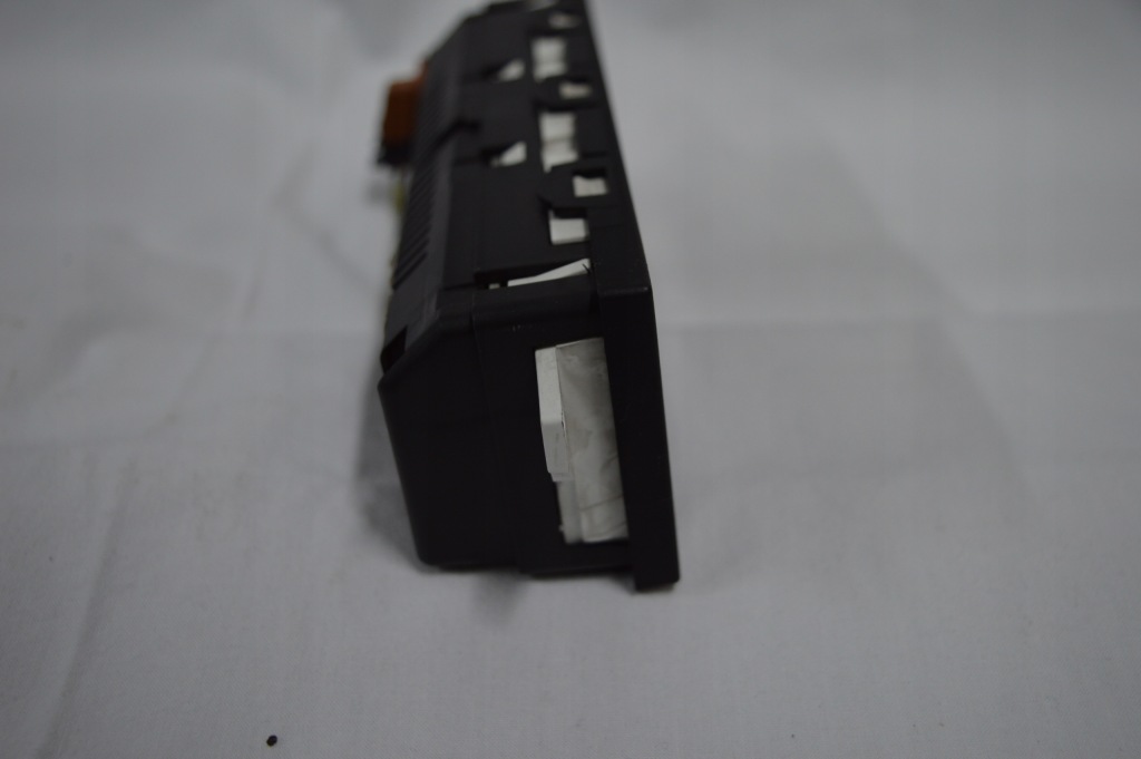 фото №3, Citroen c3 ii дисплей монитор 96661369xt