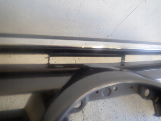 фото №9, Бампер перед передний lexus gs 4 iv lift 2015-