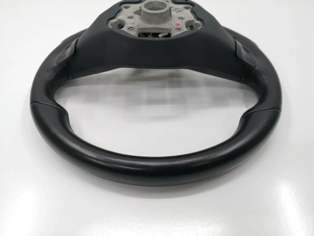 фото №14, Kieriwnica підігрівається vw arteon golf 8 viii tiguan ii 5na