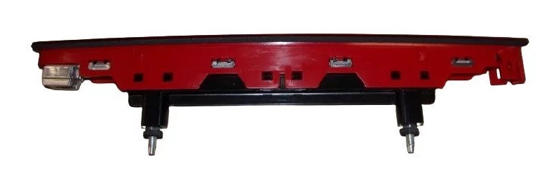 фото №2, Лампа третий свет стоп peugeot 3008 i