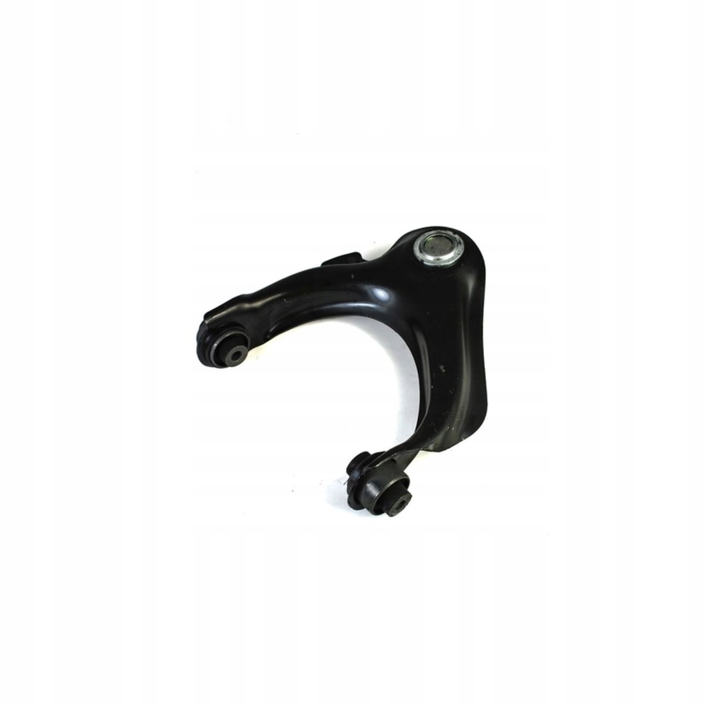 фото №1, Рычаг перед левый honda accord vi cr-v ii 98-06