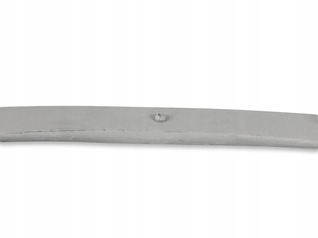 фото №5, Підсилювач ресора mercedes sprinter 208-319 / vw набір